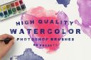 69_Watercolor_Brushes_for_Photoshop.jpg