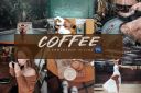 6_Coffee_Photoshop_Actions2C_ACR_and_LUTs.jpg