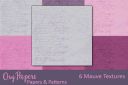 6_Mauve_Texture_Papers~1.jpg