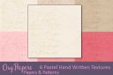 6_Pastel_Handwritten_Texture_Papers~1.jpg