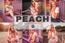 6_Peach_Photoshop_Actions2C_ACR2C_LUT.jpg