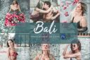 6_Photoshop_Action_Presets_Bali_ACR_Luts.jpg