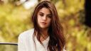 70178696-selena-gomez-wallpapers.jpg