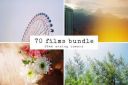 70_Films_Photography_Bundle~4.jpg