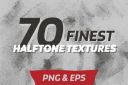 70_Halftone_Textures_Pack~4.jpg