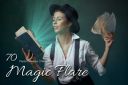 70_Magic_Flare_Photoshop_Overlays.jpg