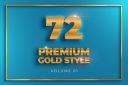 72_Premium_Gold_Effect.jpg