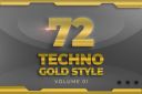 72_Techno_Gold_Style.jpg