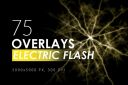 75_Electric_Flash_Overlays~7.jpg