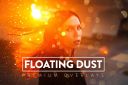 75_Floating_Dust_Overlays~5.jpg