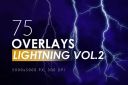 75_Lightning_Overlays_Vol__2~7.jpg