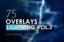 75_Lightning_Overlays_Vol__3~6.jpg