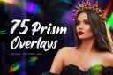 75_Rainbow_Prism_Overlays_Pack~1.jpg