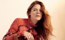 764600-rose-leslie-wallpapers-1920x1200-image.jpg