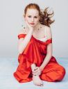 791full-madelaine-petsch.jpg