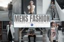 7_Men_s_Fashion_Photoshop_Actions.jpg