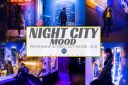 7_Night_City_Mood_Photoshop_Actions2C_ACR.jpg