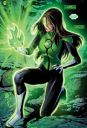 7d90e5753b578a87ff67e2a5470025b3--green-lantern-corps-green-lanterns.jpg