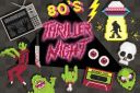 80_s_Night_Thriller_Pixel_Art_Collection~0.jpg