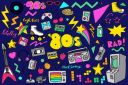 80s_Clipart_Hand_Drawn_Illustrations~1.jpg