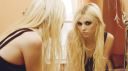 840147_taylor-momsen-wallpapers-windows-7_1600x900_h.jpg