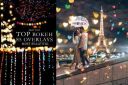 85_Light_Bokeh_Photo_Overlays_Hearts~6.jpg