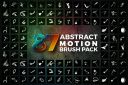 87_Abstract_Motion_Brush_Pack.jpg