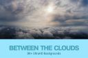 8K2B_UltraHD_Between_the_Clouds_Backgrounds_Set~2.jpg