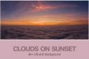 8K2B_UltraHD_Clouds_on_Sunset_Background~2.jpg