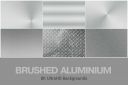 8K_UltraHD_Brushed_Aluminium_Background~2.jpg