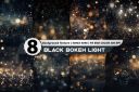 8_Black_Bokeh_Light_Backgrounds.jpg