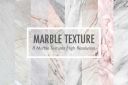 8_Real_Marble_Textures_Collection~2.jpg