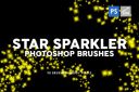 90_Star_Sparkler_Photoshop_Stamp_Brushes.jpg