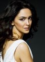 936full-nazanin-boniadi.jpg