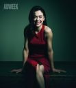 ADWEEK_0406_TatianaMaslany.jpg