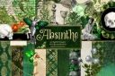 Absinthe_Digital_Scrapbook_Kit~6.jpg