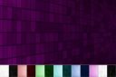 Abstract_Backgrounds_of_Small_Squares~4.jpg