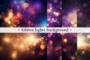 Abstract_Blurred_Bokeh_Background.jpg