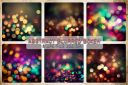 Abstract_Blurred_Bokeh_Background_Bundle.jpg