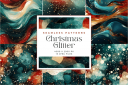 Abstract_Christmas_Glitter_Pattern.png