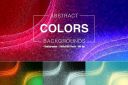 Abstract_Colors~6.jpg