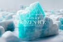 Abstract_Frozen_Ice_Backgrounds__01.jpg