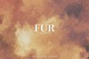 Abstract_Fur_Textures_and_Backgrounds~6.jpg