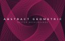 Abstract_Geometric_Background_Vectors~6.jpg