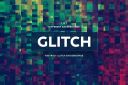 Abstract_Glitch_Backgrounds~6.jpg