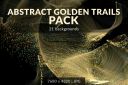 Abstract_Golden_Trails_Pack~1.jpg