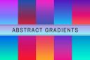 Abstract_Gradients.jpg