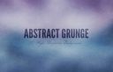 Abstract_Grunge_Backgrounds~6.jpg