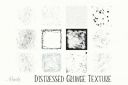 Abstract_Grunge_Textures_Pattern~6.jpg