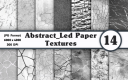 Abstract_Led_Paper_Textures~1.png